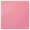 30 Pack: Pink Magical Glitter Paper by Recollections&#xAE;, 12&#x22; x 12&#x22;